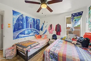 5936 E Hawthorne St, Tucson, AZ 85711 - Photo 22