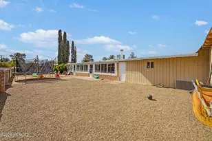 5936 E Hawthorne St, Tucson, AZ 85711 - Photo 32
