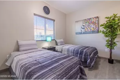 901 E 36th Street #2, Tucson, AZ 85713 - Photo 10