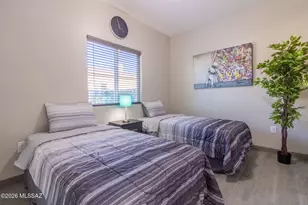 901 E 36th St, Tucson, AZ 85713 - Photo 10
