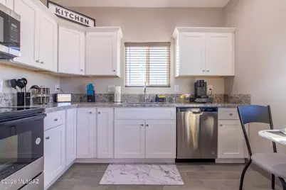 901 E 36th Street #2, Tucson, AZ 85713 - Photo 6