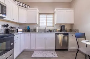 901 E 36th St, Tucson, AZ 85713 - Photo 6