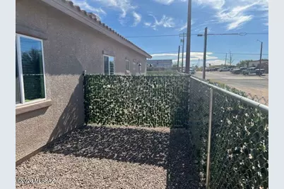 901 E 36th Street #2, Tucson, AZ 85713 - Photo 12
