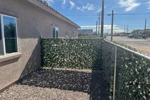 901 E 36th St, Tucson, AZ 85713 - Photo 12