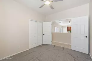 14950 N Capriole Rd, Tucson, AZ 85739 - Photo 20