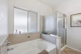 14950 N Capriole Rd, Tucson, AZ 85739 - Photo 18