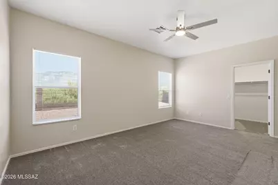14950 N Capriole Road, Tucson, AZ 85739 - Photo 16
