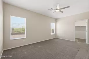 14950 N Capriole Rd, Tucson, AZ 85739 - Photo 16