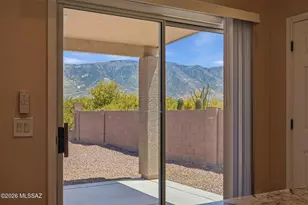 14950 N Capriole Rd, Tucson, AZ 85739 - Photo 26