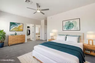 14950 N Capriole Rd, Tucson, AZ 85739 - Photo 14
