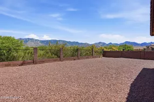 14950 N Capriole Rd, Tucson, AZ 85739 - Photo 28