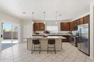 14950 N Capriole Rd, Tucson, AZ 85739 - Photo 10