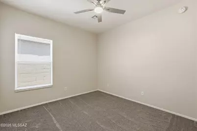 14950 N Capriole Road, Tucson, AZ 85739 - Photo 24