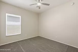 14950 N Capriole Rd, Tucson, AZ 85739 - Photo 24