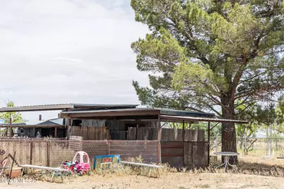 2457 N Long Canyon Drive, Willcox, AZ 85643 - Photo 30
