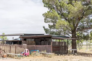 2457 N Long Canyon Dr, Willcox, AZ 85643 - Photo 30