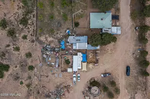 2457 N Long Canyon Dr, Willcox, AZ 85643 - Photo 26