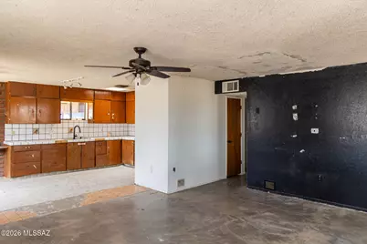 2457 N Long Canyon Drive, Willcox, AZ 85643 - Photo 8
