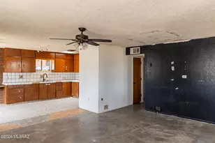 2457 N Long Canyon Dr, Willcox, AZ 85643 - Photo 8