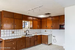 2457 N Long Canyon Dr, Willcox, AZ 85643 - Photo 4
