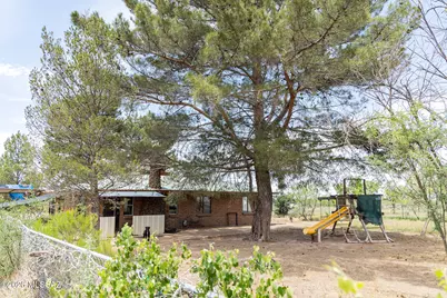 2457 N Long Canyon Drive, Willcox, AZ 85643 - Photo 2