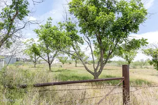 2457 N Long Canyon Dr, Willcox, AZ 85643 - Photo 34