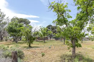 2457 N Long Canyon Dr, Willcox, AZ 85643 - Photo 32