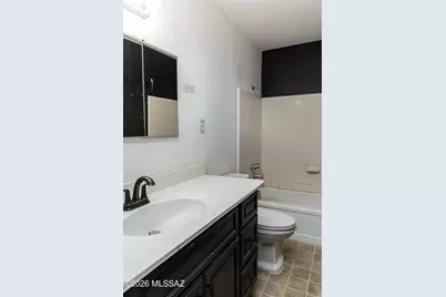 2457 N Long Canyon Drive, Willcox, AZ 85643 - Photo 14