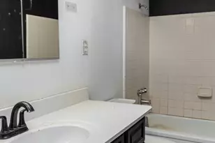2457 N Long Canyon Dr, Willcox, AZ 85643 - Photo 14