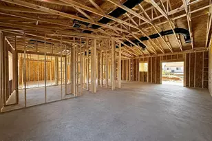 1781 Puerto Ct, Rio Rico, AZ 85648 - Photo 4