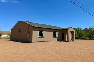 1781 Puerto Ct, Rio Rico, AZ 85648 - Photo 2