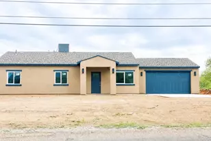1781 Puerto Ct, Rio Rico, AZ 85648 - Photo 1