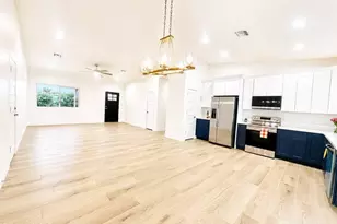 1781 Puerto Ct, Rio Rico, AZ 85648 - Photo 6