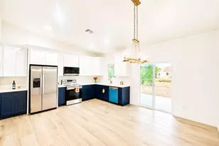 1781 Puerto Ct, Rio Rico, AZ 85648 - Photo 8