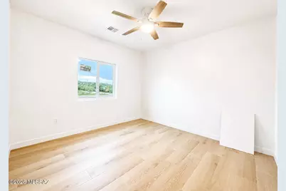 1781 Puerto Court, Rio Rico, AZ 85648 - Photo 14