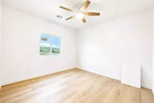 1781 Puerto Ct, Rio Rico, AZ 85648 - Photo 14