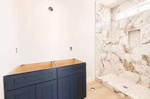 1781 Puerto Ct, Rio Rico, AZ 85648 - Photo 12