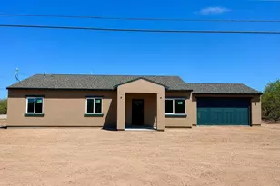 1781 Puerto Ct, Rio Rico, AZ 85648 - Photo 1