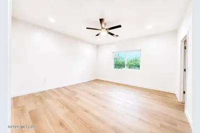 1781 Puerto Court, Rio Rico, AZ 85648 - Photo 16