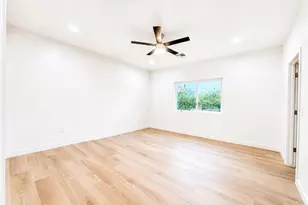 1781 Puerto Ct, Rio Rico, AZ 85648 - Photo 16