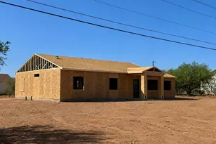 1781 Puerto Ct, Rio Rico, AZ 85648 - Photo 2