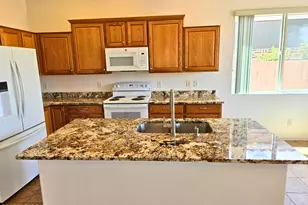 9579 E Corte Del Sol Brillante, Tucson, AZ 85748 - Photo 8