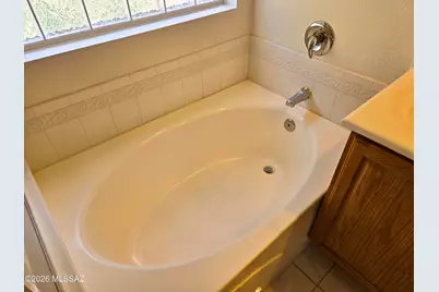 9579 E Corte Del Sol Brillante, Tucson, AZ 85748 - Photo 22