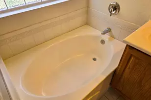 9579 E Corte Del Sol Brillante, Tucson, AZ 85748 - Photo 22