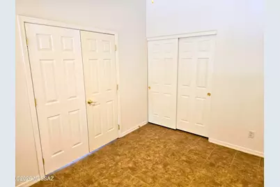 9579 E Corte Del Sol Brillante, Tucson, AZ 85748 - Photo 32