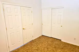 9579 E Corte Del Sol Brillante, Tucson, AZ 85748 - Photo 32