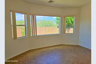 9579 E Corte Del Sol Brillante, Tucson, AZ 85748 - Photo 26