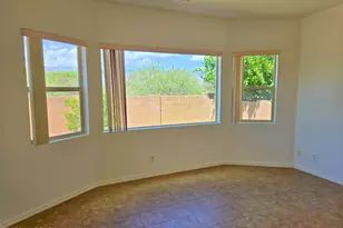 9579 E Corte Del Sol Brillante, Tucson, AZ 85748 - Photo 26