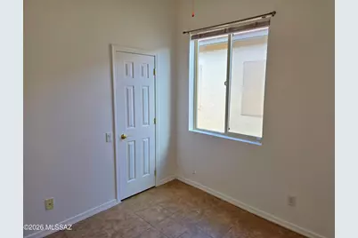 9579 E Corte Del Sol Brillante, Tucson, AZ 85748 - Photo 38
