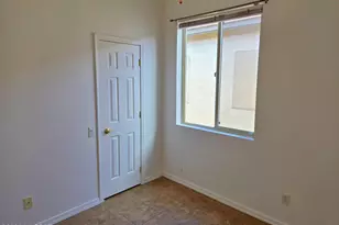 9579 E Corte Del Sol Brillante, Tucson, AZ 85748 - Photo 38